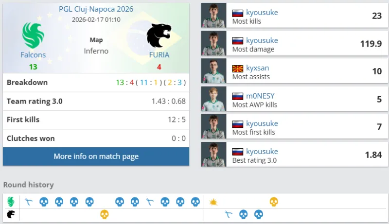 >開·云app官方網站下載安裝最新版