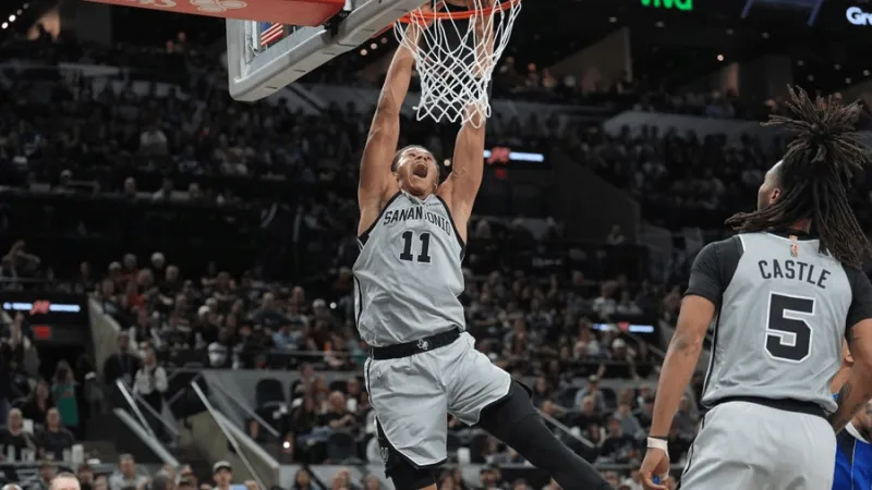 kaiyun體育下載app