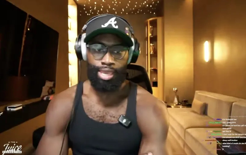 報告：中國獨角獸企業達416家 居全球第二