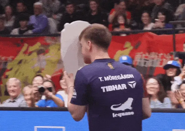 伊布：希門尼斯是個殺手，只要有機會他就能轉化為進球