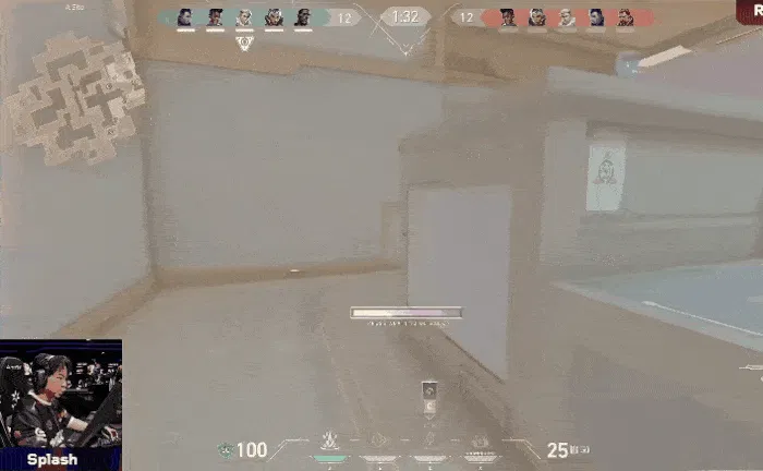 武磊亮相“明日之星杯”抽簽儀式：希望孩子們能珍惜這樣的平臺