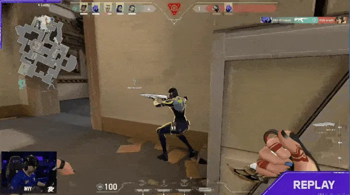 kaiyun全站網(wǎng)頁版登錄下載