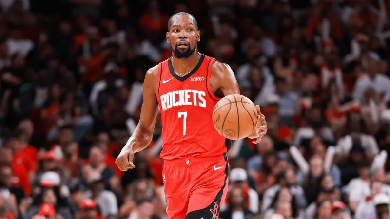 王者小屋農(nóng)場玩法即將溫馨上線！