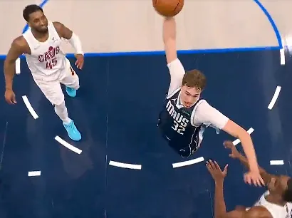 葡媒：內馬爾親自致電本菲卡前鋒羅爾海瑟，成功說服他加盟桑托斯