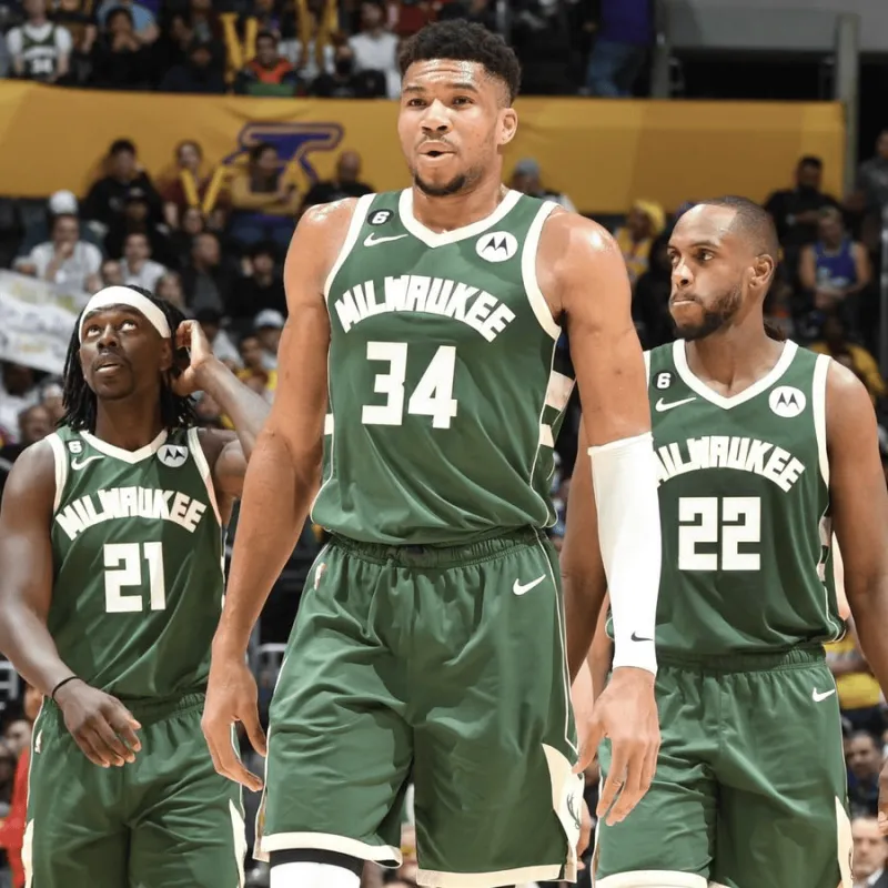 湖南省懷化市政協(xié)黨組書記、主席牛順生接受審查調(diào)查 湖南省懷化市政協(xié)黨組書記、主席牛順生接受審查調(diào)查