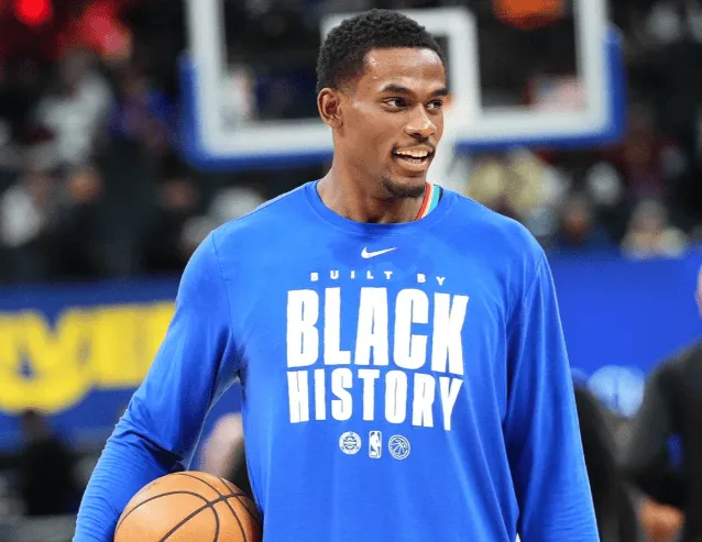 [流言板]LPL官方分享Bin賽后喊話視頻：先鋒賽給大伙帶個冠軍回來