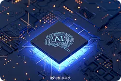 哈佛最新研究：AI看病错误率达80%