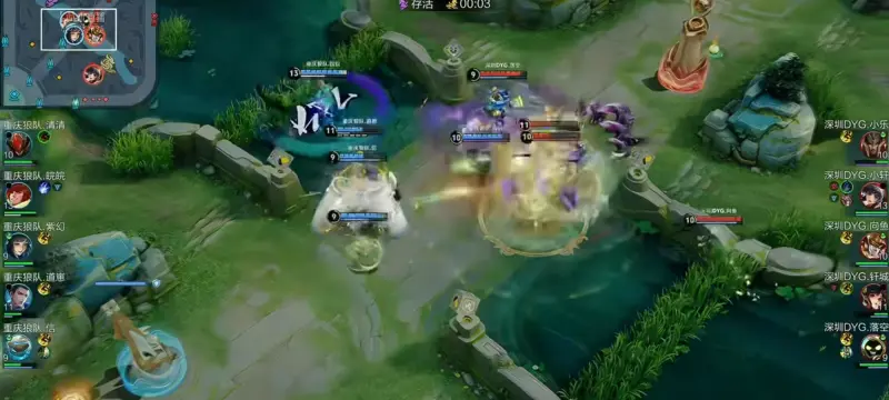 每體：巴斯托尼轉會巴薩一事逐漸成型，關鍵在于球員及國米意愿