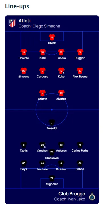 >開云|kaiyun開yun體育官網(wǎng)電腦最新版