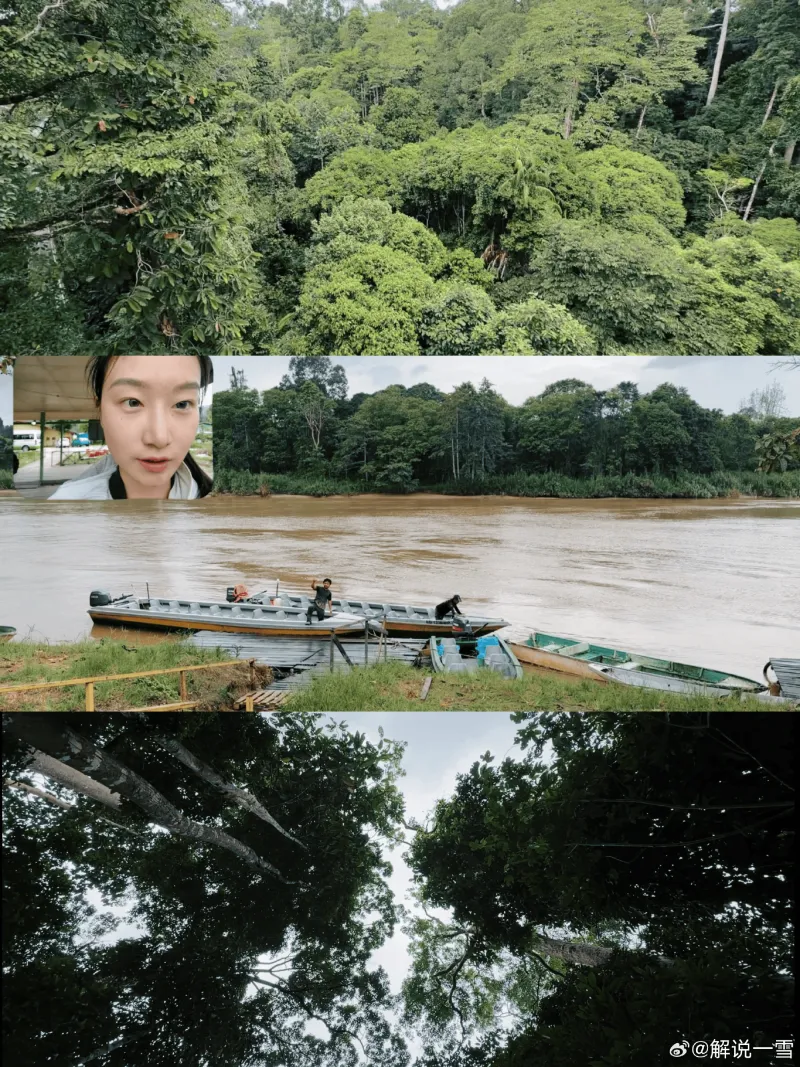 郵報：歐足聯主席切費林正認真考慮競選連任