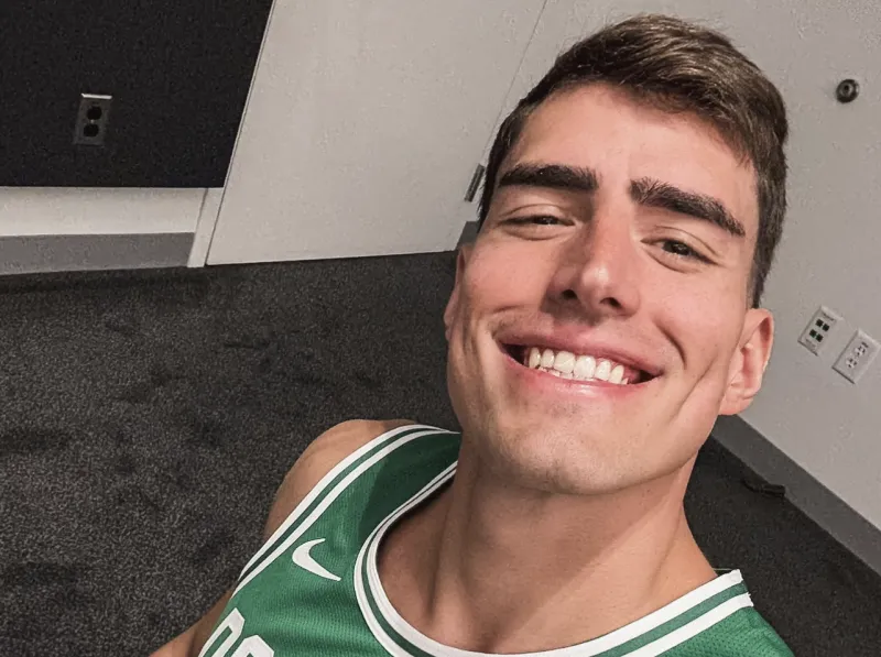 >開云|kaiyun開yun體育官網(wǎng)2024最新版