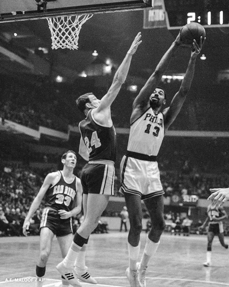 世界杯-足球赛事比分体育网流言板]1968年的今天张伯伦成为了NBA历史上首位突破25000分的球员