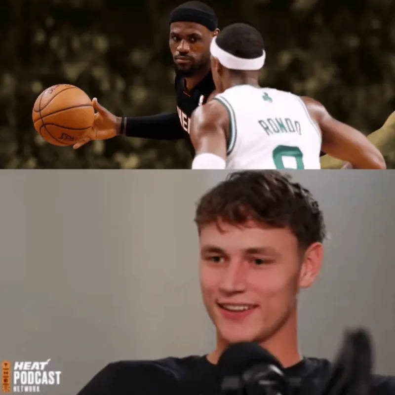 恩里克：對陣摩納哥將是歐冠級別的較量 很高興登貝萊馬尤盧傷愈