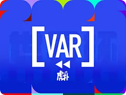 恩博洛跳水两黄被罚下！捂脸痛哭返回更衣室