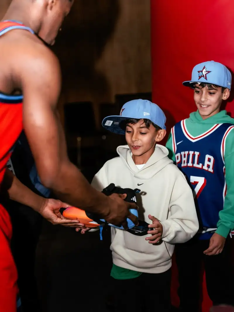 母親遭AI詐騙，阿德里亞諾憤怒喊話：騙子還錢！我肯定把你查出來