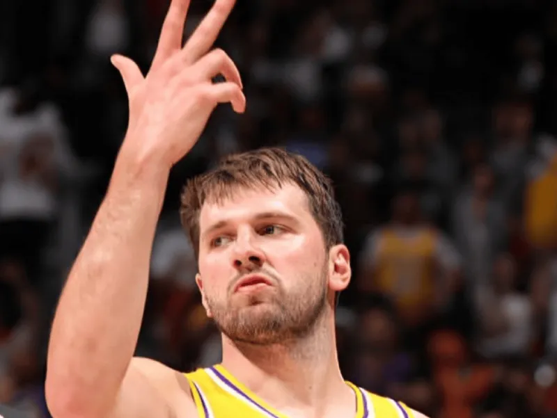 基翁：巴黎沒內馬爾梅西姆巴佩卻更完整了，他們是歐冠奪冠大熱門