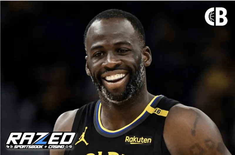 ??賽季已無指望 76人該考慮讓喬治&恩比德直接歇到下賽季了？