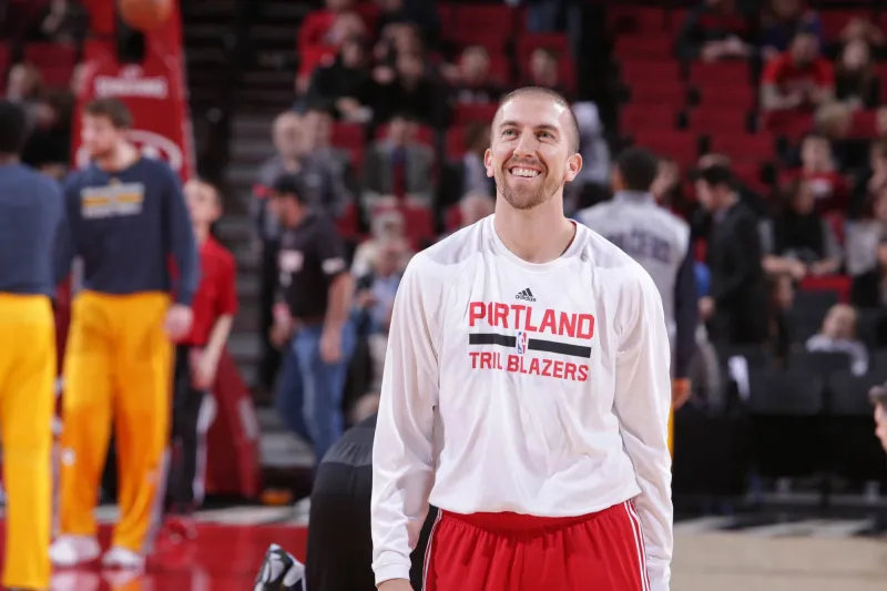 開yun體育app登錄入口手機版 v6.5.25.4 官方正式版 2