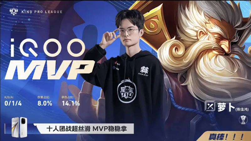 引發(fā)球迷不滿！利物浦官方：未來三年球票漲價，幅度最高不超過5%