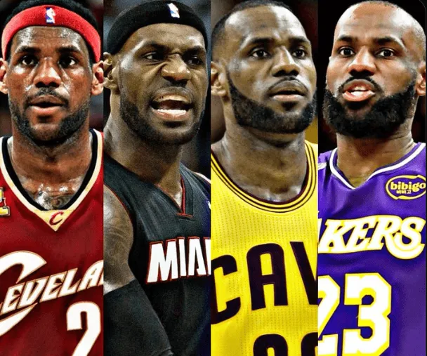 我也就被你拉黑了，別找罵