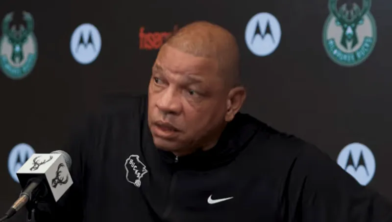 U23亚洲杯_U23亚洲杯直播_赛事直播LIVE流言板]里弗斯采访全文：对抗有进步但我们无法整场保持这种强度