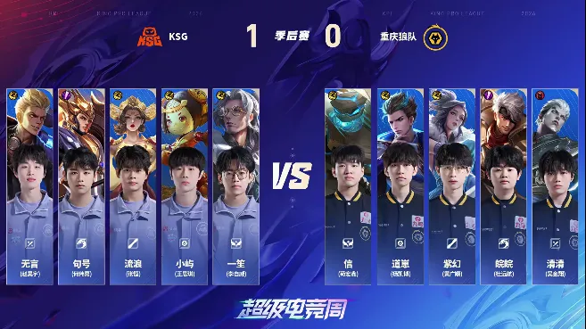 [流言板]哈珀近4場：場均17.3分4.3助攻3.5籃板，投籃命中率65.1%