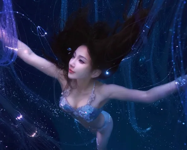 每體：拉什福德愿意降薪留在巴薩，即使巴薩不買斷他也不想回曼聯(lián)