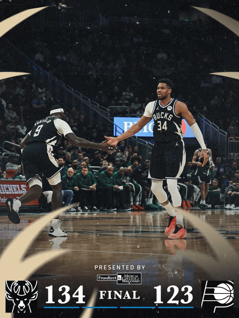 施洛特貝克：國米踢得很冷靜，從容地將領先優勢保持到了終場