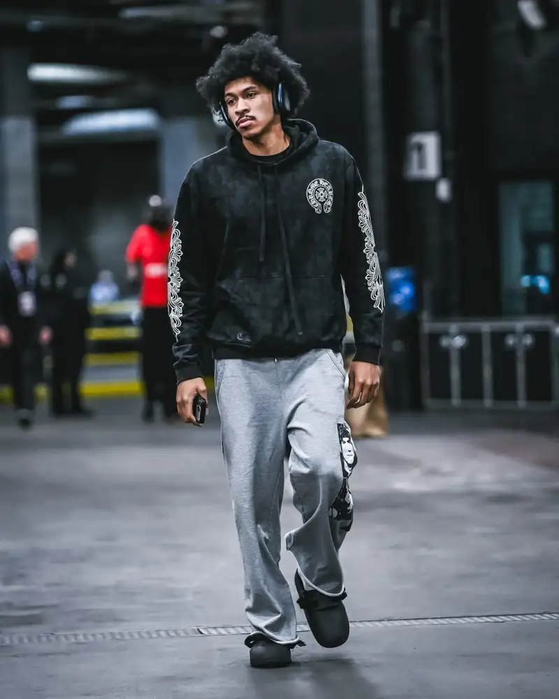 回家！拜仁舊將盧卡斯、索默和帕瓦爾將在歐冠決賽重返安聯(lián)球場