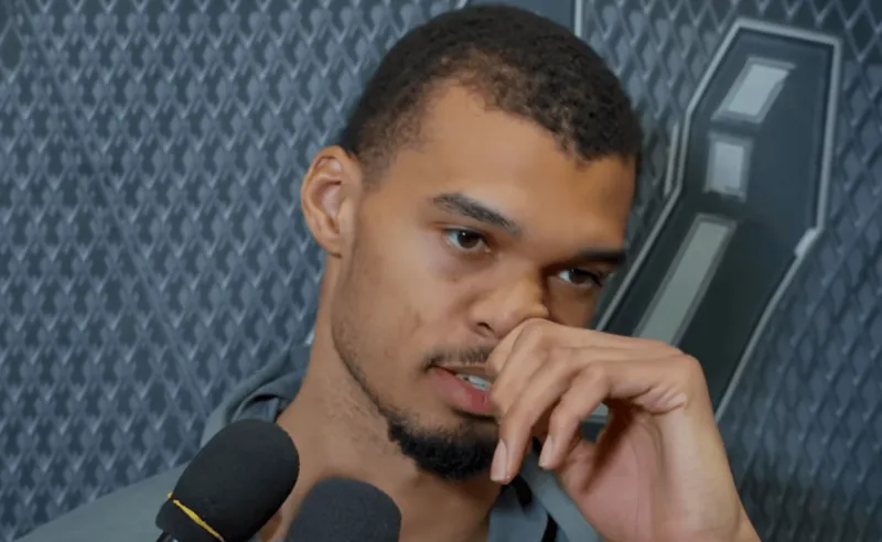 迪拜季中訓練營開啟，阿森納官網曬球隊訓練圖集