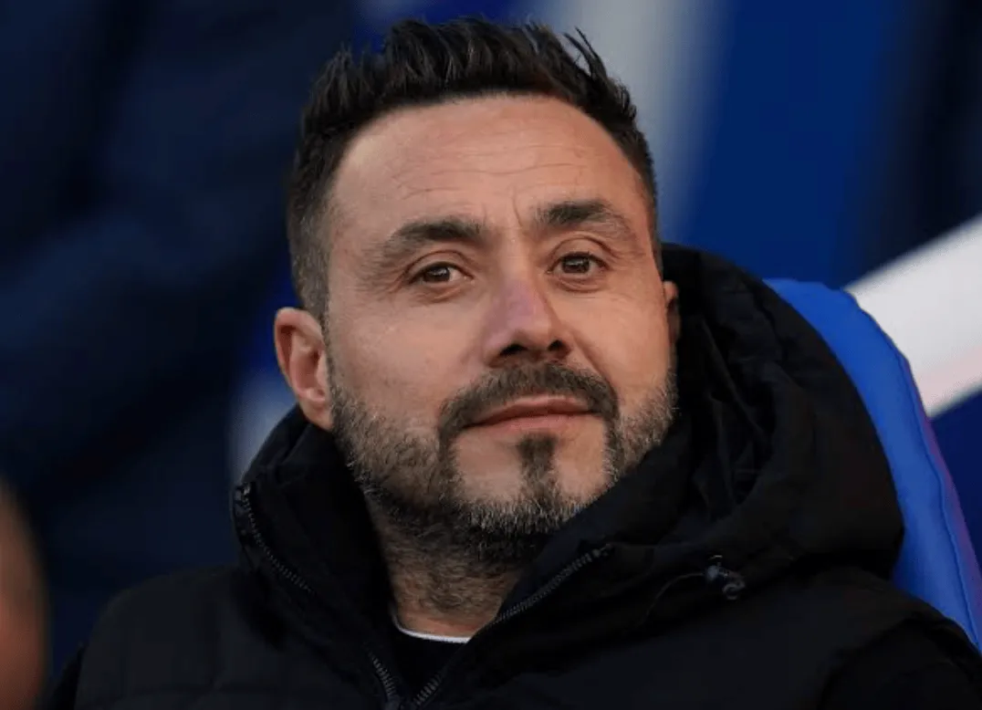 [流言板]德澤爾比：批評(píng)不會(huì)讓我離開(kāi)馬賽，反而讓我更堅(jiān)定留在這里