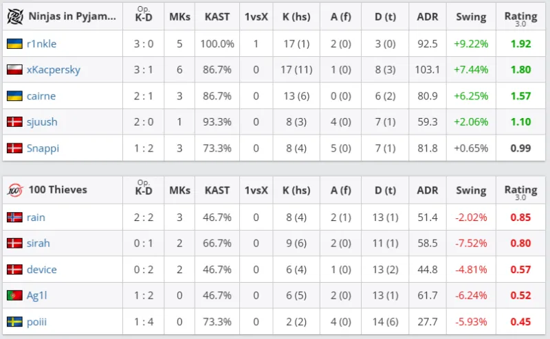 開·云app官方網站下載安裝截圖3