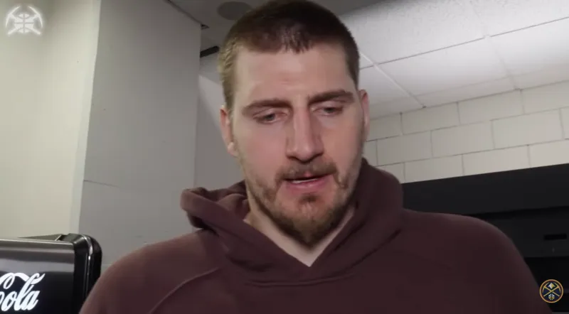 英國和烏克蘭舉行戰(zhàn)略對話 政治與防務領域為合作核心