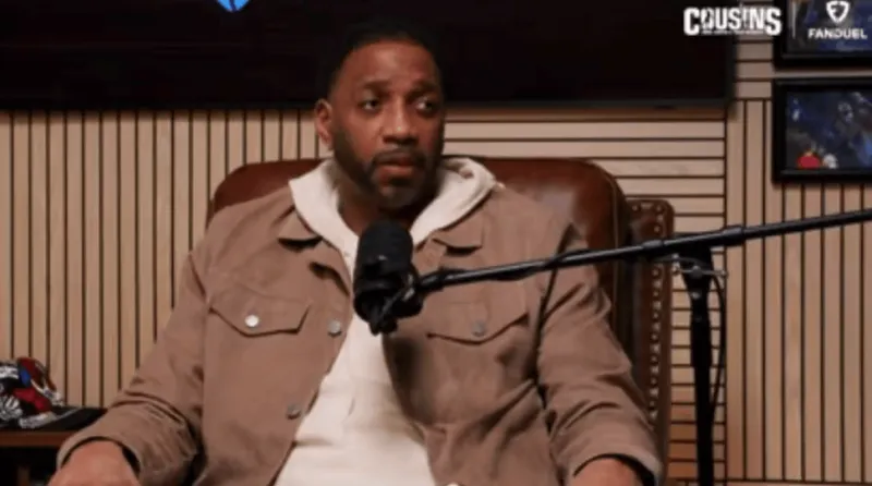 隊報：納賽爾遭舉報違規獲得法甲轉播權，他稱自己也是被迫參與