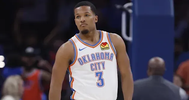 今年會app手機版APP