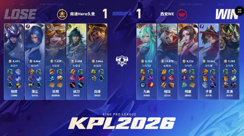 一目了然！世界杯官方曬世界杯附加賽最后6席晉級之路圖