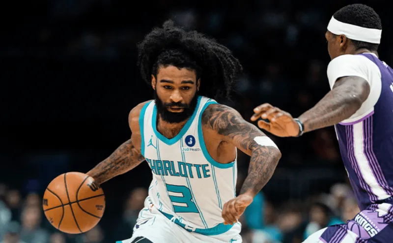 [流言板]鏡報：蘭帕德帶考文垂升超后，考慮從切爾西簽約根森在內5將