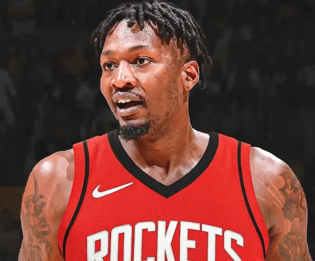 開·云app官方網站下載安裝注冊登錄介紹