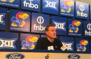 切爾西歐冠曾3次輸給巴黎，僅次于對拜仁和巴薩