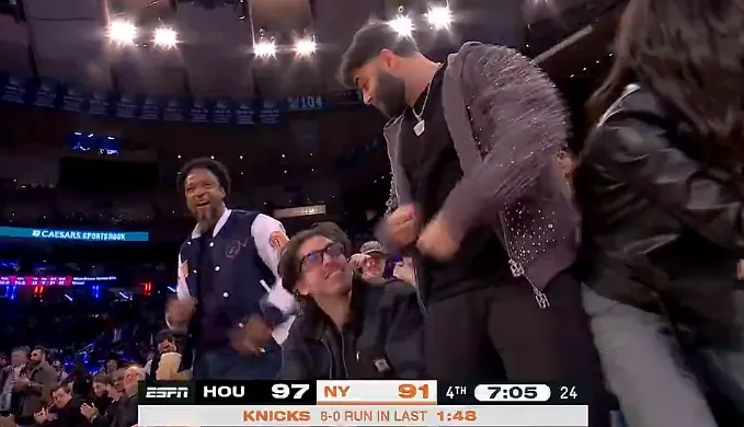 馬德興：U17國足抽到好簽期待重返世少賽，與強手過招更關鍵