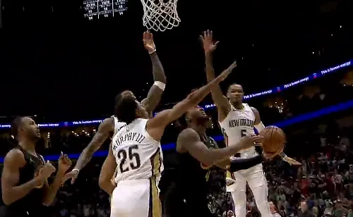 老布林德:巴薩一直在賭博,為什么簽超預算的球員不遵守規則呢?