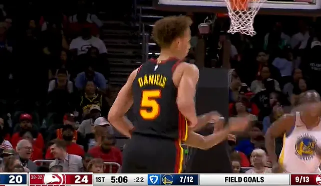 都傷了，圖片報：拜仁U19門將普雷斯科特可能會出戰亞特蘭大