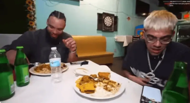 沙特媒體評C羅罷賽：抗議能否成缺戰理由？勝利未奪冠原因在哪？