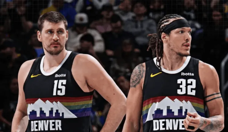 一目了然！世界杯官方曬世界杯附加賽最后6席晉級(jí)之路圖