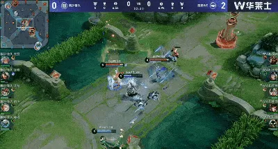 Score90盤點現階段金球獎排名：亞馬爾超姆總登頂 凱恩第4賴斯第5