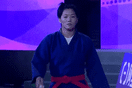 kaiyun最新app下載