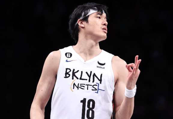 太阳与渡边雄太签下-nba新闻-虎扑社区