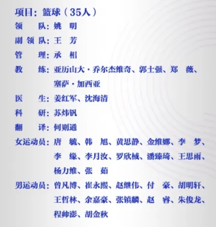侍魂6