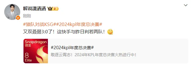 >乐鱼全站网页版登录入口手机版官网