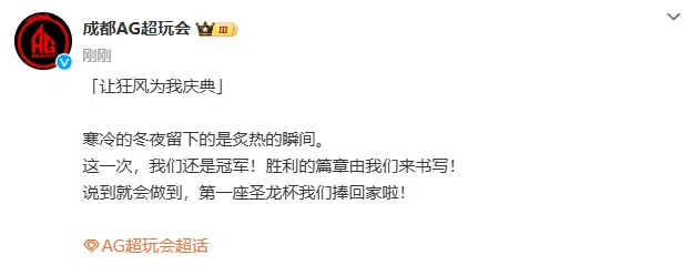 眼观六路！库兹马持球打破调查，空接助飞萨尔双手暴扣